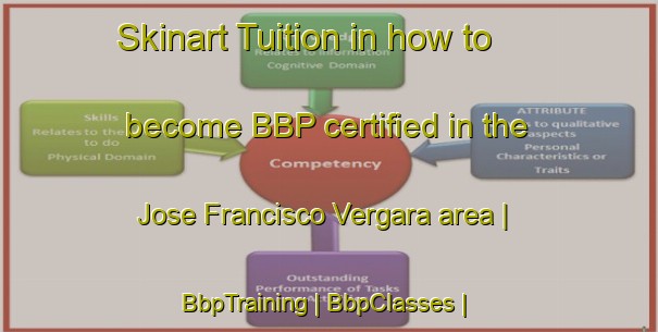 Skinart Tuition in how to become BBP certified in the Jose Francisco Vergara area | BbpTraining | BbpClasses | SkinartTraining-Chile
